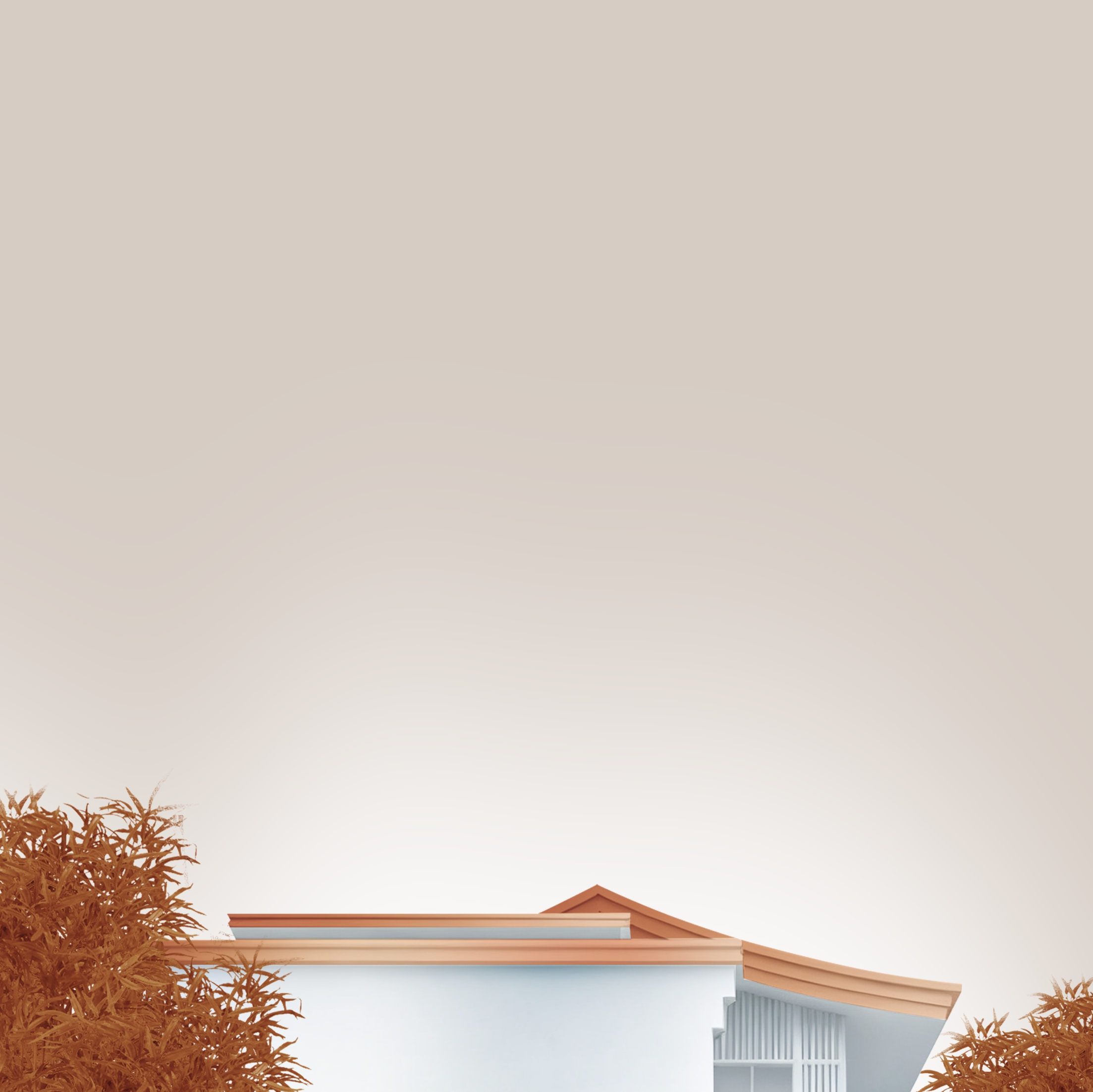 龙府主视觉延展